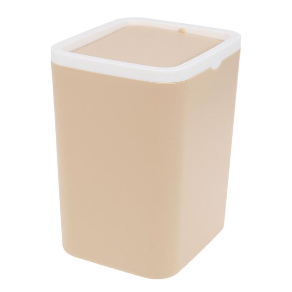 waste bins mini desktrash can home kitchen desk garbage box living room debris storage cleaning bucket litter
waste bins mini desktrash can home kitchen desk garbage box living room debris storage cleaning bucket litter
