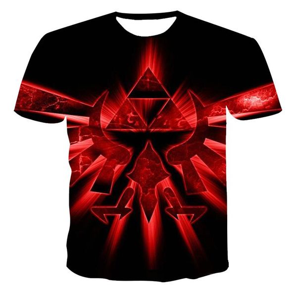 men's t-shirts summer european and american men women 3d short-sleeved t-shirt printing personality creative skull style handsome man, White;black
men's t-shirts summer european and american men women 3d short-sleeved t-shirt printing personality creative skull style handsome man, White;black
