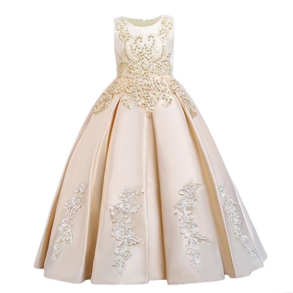 summer flower girl wedding dress teenage children formal evening party long kids es for girls princess ball gown 210810, Red;yellow
summer flower girl wedding dress teenage children formal evening party long kids es for girls princess ball gown 210810, Red;yellow