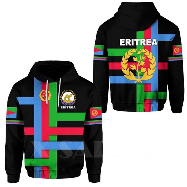 men's hoodies & sweatshirts eritrea morocco south africa 3d printed hoodie man female zipper pullover sweatshirt hooded -1jersey street, Black
men's hoodies & sweatshirts eritrea morocco south africa 3d printed hoodie man female zipper pullover sweatshirt hooded -1jersey street, Black