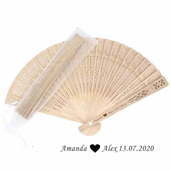 party favor wooden wedding folding hand fan,personalized gifts for guests with organza bag,custom bridal shower
party favor wooden wedding folding hand fan,personalized gifts for guests with organza bag,custom bridal shower