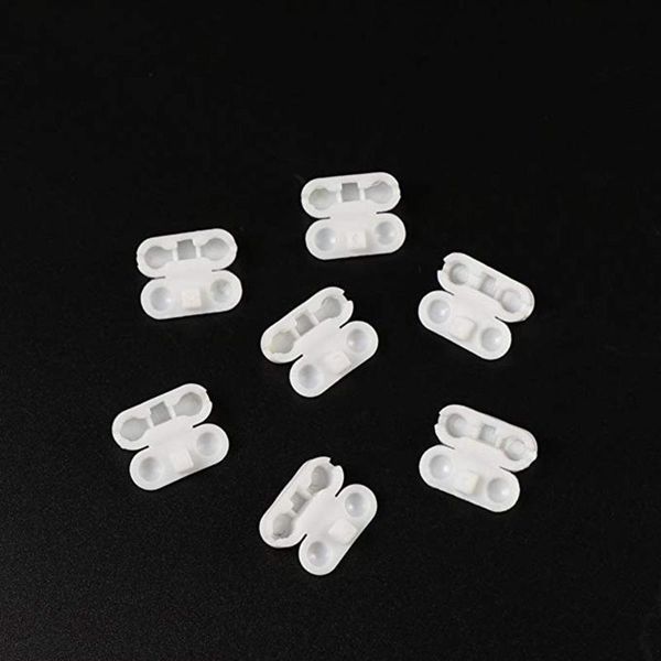 other home decor 50 pack replacement vertical roman roller blind ball chain cord connector clips
other home decor 50 pack replacement vertical roman roller blind ball chain cord connector clips
