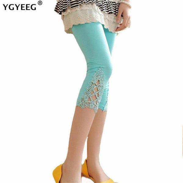 women's leggings ygyeeg hollow out lace pants summer plus size casual capris for women slim elastic cotton gray white ladies s-xxl bott, Black
women's leggings ygyeeg hollow out lace pants summer plus size casual capris for women slim elastic cotton gray white ladies s-xxl bott, Black