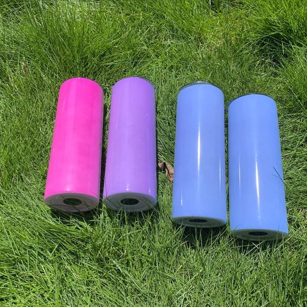water bottles double wall sublimation blanks 20oz straight uv color changing green in dark tumblers
water bottles double wall sublimation blanks 20oz straight uv color changing green in dark tumblers