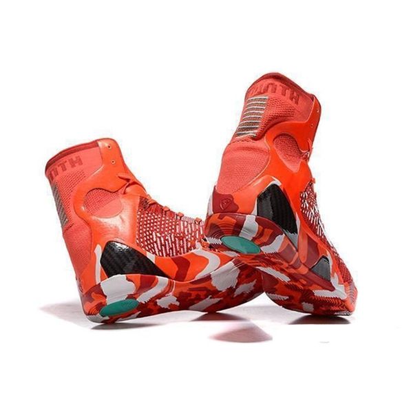 2020 sky blue mamba day 9 ix elite high sneakers shoes christmas red black white blue bhm ftb grey easter sneakers
2020 sky blue mamba day 9 ix elite high sneakers shoes christmas red black white blue bhm ftb grey easter sneakers
