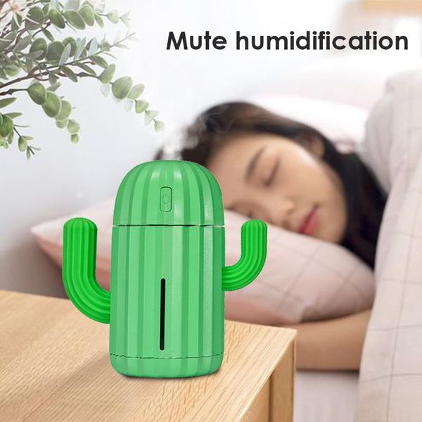 humidifiers diffuser usb ultrasonic air humidifier electric aroma essential oil aromatherapy cool mist maker for home
humidifiers diffuser usb ultrasonic air humidifier electric aroma essential oil aromatherapy cool mist maker for home