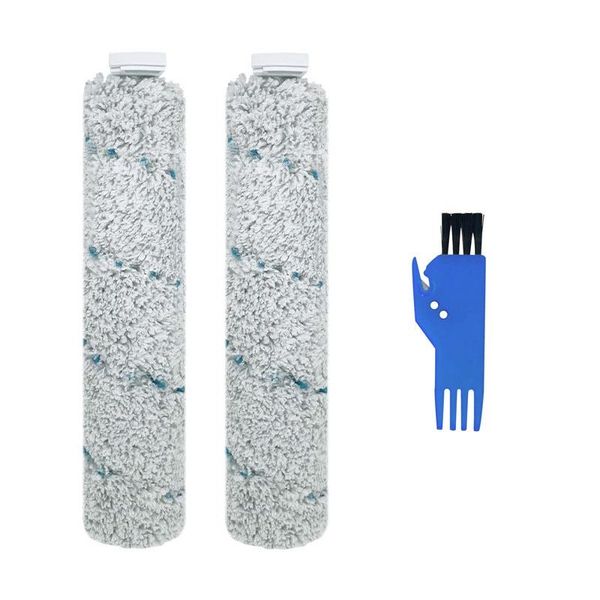 vacuum cleaners promotionmulti-function roller brush for bissell crosswave cordless max series 2554a 2590 2593 2596 wet dry cleaner part
vacuum cleaners promotionmulti-function roller brush for bissell crosswave cordless max series 2554a 2590 2593 2596 wet dry cleaner part