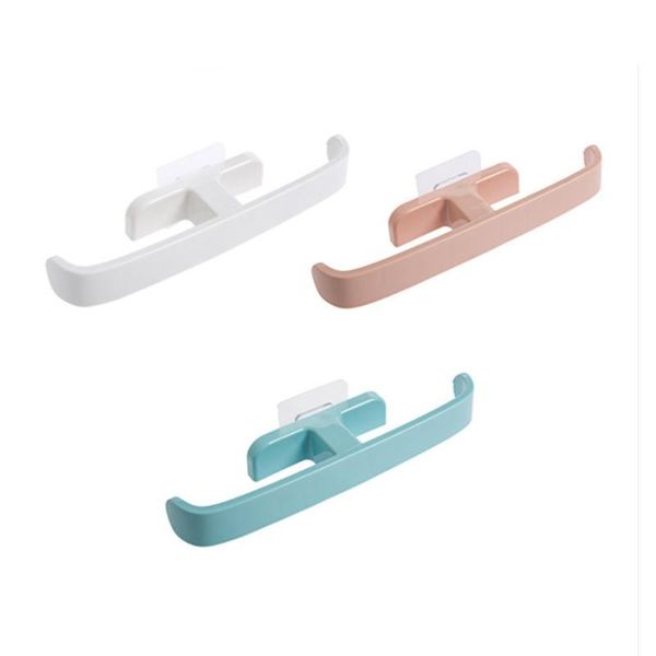 clothing & wardrobe storage 808b bathroom wall mounted slippers hanger shoe organizer family rack punch-space saving hanging box
clothing & wardrobe storage 808b bathroom wall mounted slippers hanger shoe organizer family rack punch-space saving hanging box