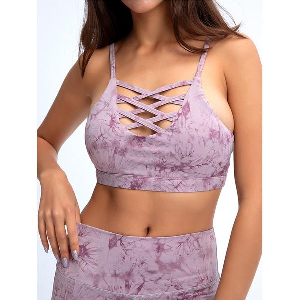 yoga outfits fitness women set sling sport bra high waist pants gyms push up running sportswear workout hip lift legging, White;red
yoga outfits fitness women set sling sport bra high waist pants gyms push up running sportswear workout hip lift legging, White;red