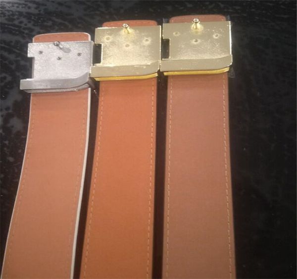 2021 new luxury belt men women universal smooth buckle leather belt, classic leisure belt, old flower checkerboard 105-120cm+box seh, Black;brown
2021 new luxury belt men women universal smooth buckle leather belt, classic leisure belt, old flower checkerboard 105-120cm+box seh, Black;brown