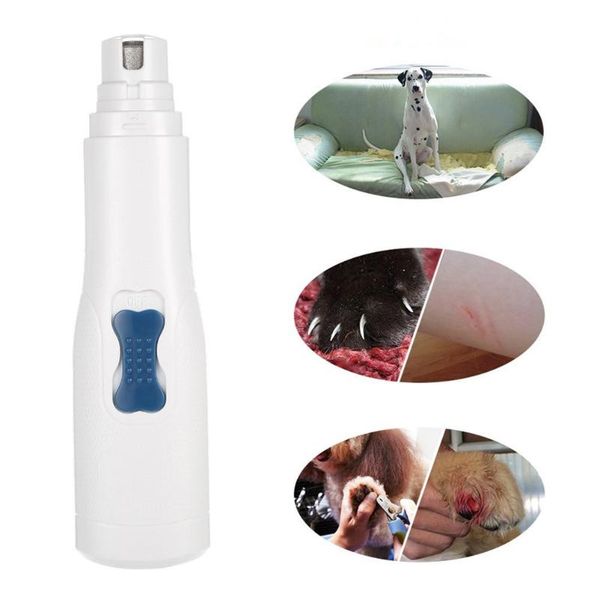 professiona electric drills pet nail grinder trimmer clipper for dog puppy cat kitty
professiona electric drills pet nail grinder trimmer clipper for dog puppy cat kitty
