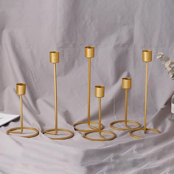 candle holders nordic style single head iron candlestick metal holder home party decor
candle holders nordic style single head iron candlestick metal holder home party decor