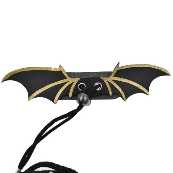 dog collars & leashes adjustable reptile lizard harness devil wings hauling cable rope durable small animals design accessories p
dog collars & leashes adjustable reptile lizard harness devil wings hauling cable rope durable small animals design accessories p