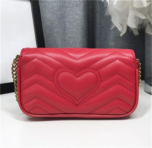 famous brand designer shoulder bag pu leather fashion chain bag cross body pure color female women`s handbag shoulder bag student
famous brand designer shoulder bag pu leather fashion chain bag cross body pure color female women`s handbag shoulder bag student