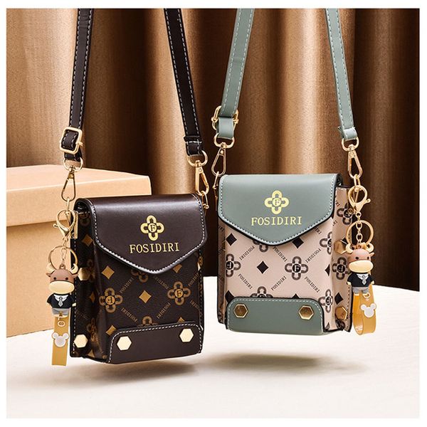 mobile bag womens summer messenger 2021 new fashion single shoulder bag simple foreign mini bag purses and handbags
mobile bag womens summer messenger 2021 new fashion single shoulder bag simple foreign mini bag purses and handbags