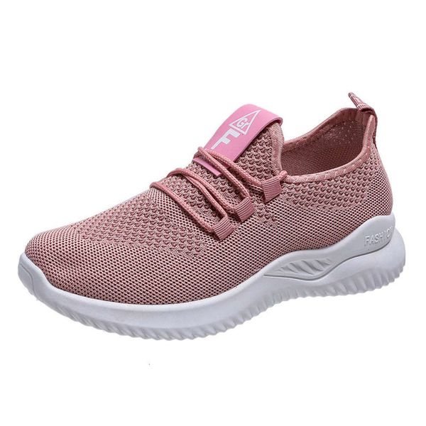 2021 casual shoes flying spring round head fashion mesh breathable muffin heel lace casual women's single hudj 1 gp23, Black
2021 casual shoes flying spring round head fashion mesh breathable muffin heel lace casual women's single hudj 1 gp23, Black