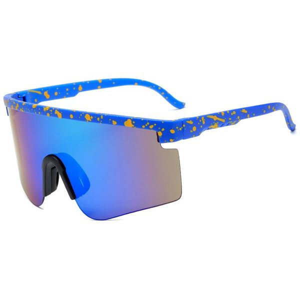 outdoor eyewear wholesale bicycle glasses polarized riding mountain bike sports men women 2021
outdoor eyewear wholesale bicycle glasses polarized riding mountain bike sports men women 2021