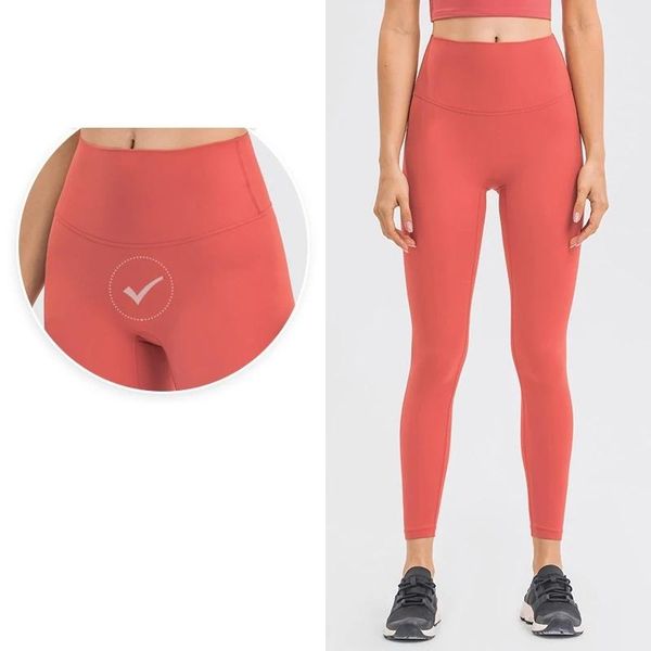 yoga outfit classic 3.0 tights high waist pants workout leggings sports woman fintess push up trousers gym clothing female summer
yoga outfit classic 3.0 tights high waist pants workout leggings sports woman fintess push up trousers gym clothing female summer