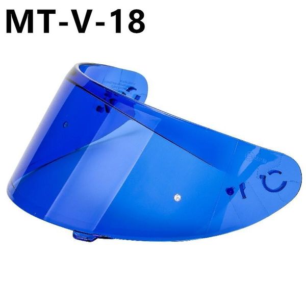 motorcycle helmets for axxis helmet universal shield mt-v-18b eagel/eagle sv/draken original windshield
motorcycle helmets for axxis helmet universal shield mt-v-18b eagel/eagle sv/draken original windshield