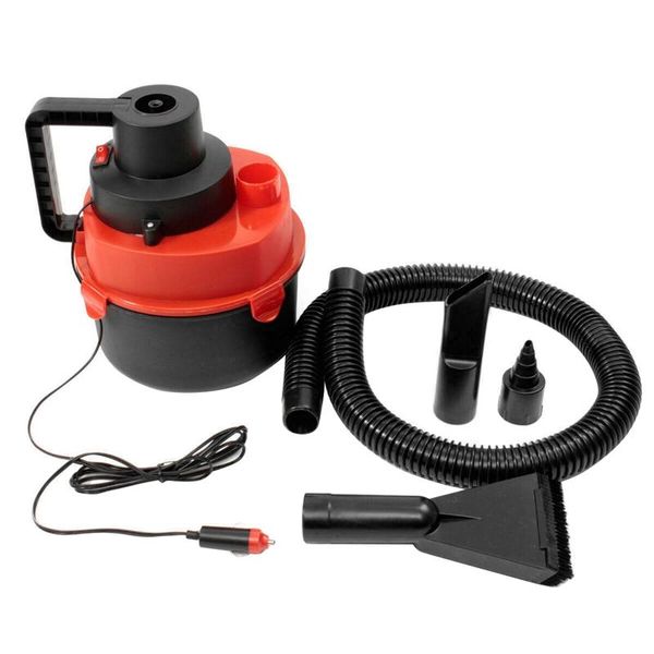 12v wet dry vacuum cleaner vacuum high power cleaner inflator portable turbo hand held for car home boat
12v wet dry vacuum cleaner vacuum high power cleaner inflator portable turbo hand held for car home boat