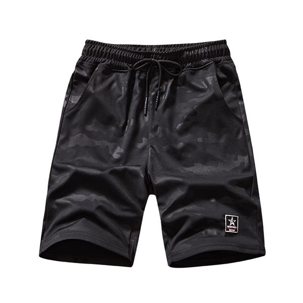 new you'll see quick-dry 9xl 2021 men's casual male breathable beach camouflage shorts 2dhh, White;black
new you'll see quick-dry 9xl 2021 men's casual male breathable beach camouflage shorts 2dhh, White;black