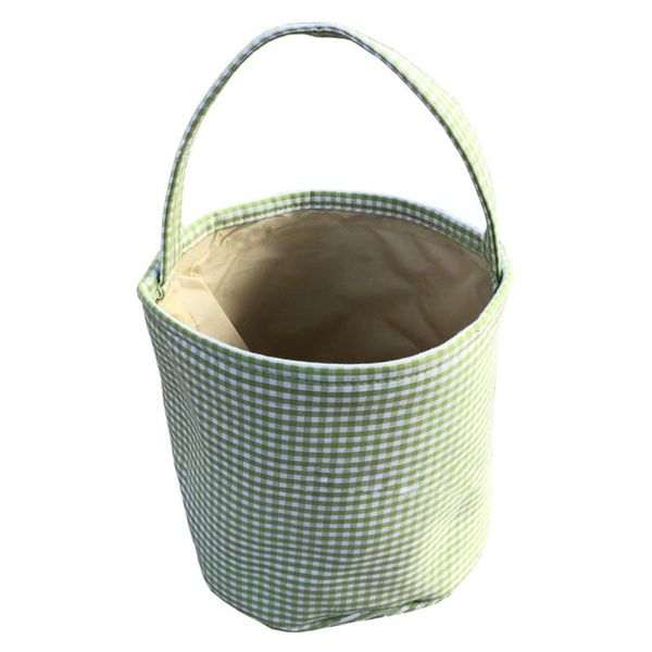 gift wrap easter basket tote bag home decor bags candy gifts storage 25 x 23cm canvas cotton portable plaid 1pc buckets
gift wrap easter basket tote bag home decor bags candy gifts storage 25 x 23cm canvas cotton portable plaid 1pc buckets