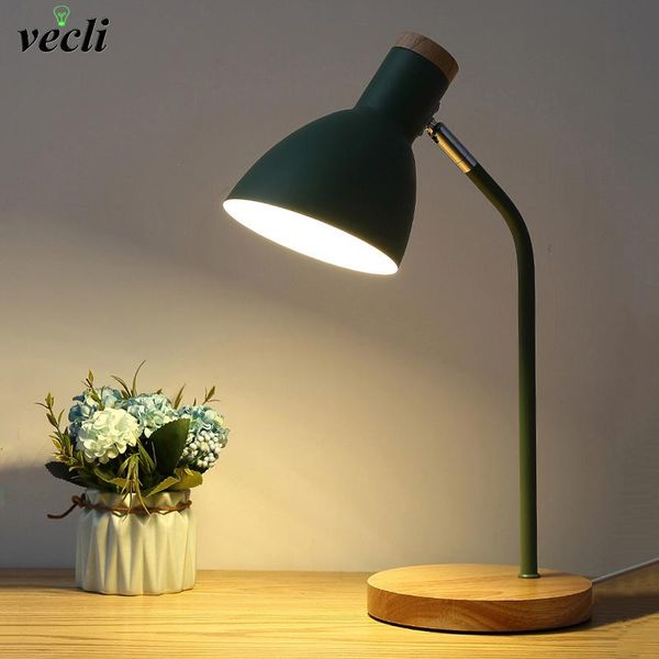 creative nordic wooden art iron led multi-angle desk lamp eye protection reading table lamp living room bedroom home decor
creative nordic wooden art iron led multi-angle desk lamp eye protection reading table lamp living room bedroom home decor