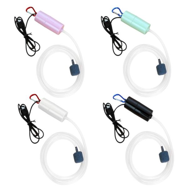 air pumps & accessories aquarium pump quiet fish tank usb charging portable oxygen 85db
air pumps & accessories aquarium pump quiet fish tank usb charging portable oxygen 85db