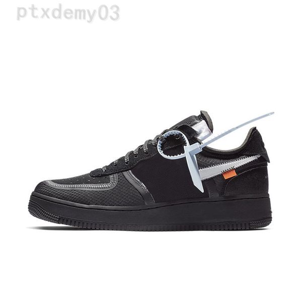 2021 classic off fly 1.0 knit flagship sneakers shoes men women triple black knitting fashion designer trainers size36-45 sh09, Red;white
2021 classic off fly 1.0 knit flagship sneakers shoes men women triple black knitting fashion designer trainers size36-45 sh09, Red;white