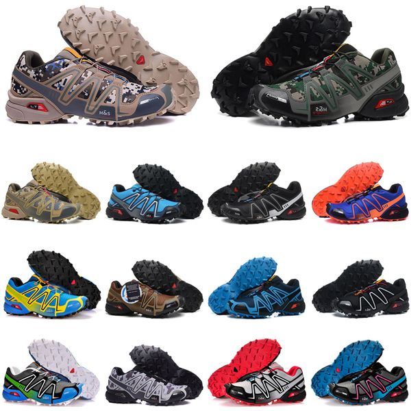 ale speed cross 3 outdoor mens running shoes speedcross runner jogging iii black green pink grey #28 men trainers sports sneakers chaussures
ale speed cross 3 outdoor mens running shoes speedcross runner jogging iii black green pink grey #28 men trainers sports sneakers chaussures