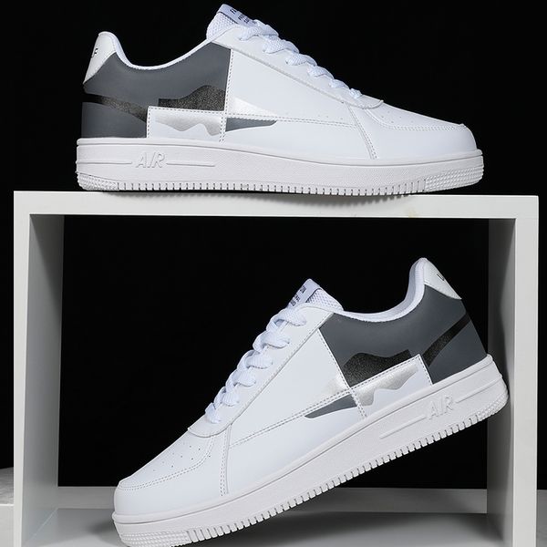 2021 new air cushion casual summer breathable outdoor light man sneakers fashion comfortable cool male for sandals men shoes p7jc, Black
2021 new air cushion casual summer breathable outdoor light man sneakers fashion comfortable cool male for sandals men shoes p7jc, Black