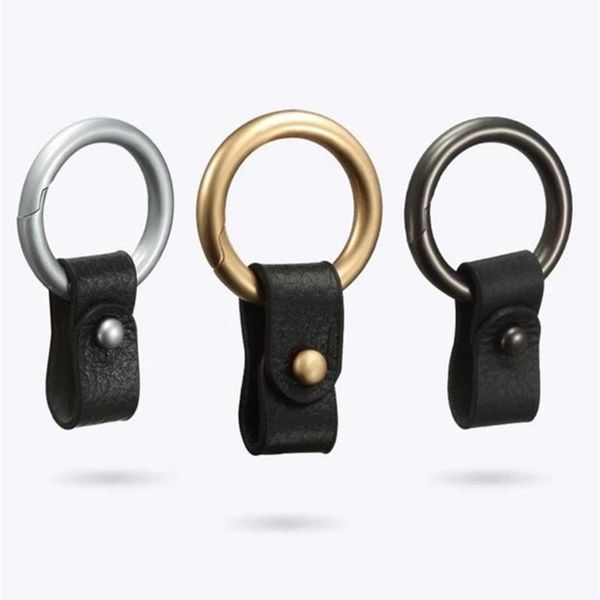 accessories 2pcs auto keychain car metal leather keyring 
accessories 2pcs auto keychain car metal leather keyring