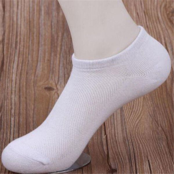 2020 mens stylist socks men women casual socks mens stylist basketball sport sock teenager socks, Black
2020 mens stylist socks men women casual socks mens stylist basketball sport sock teenager socks, Black