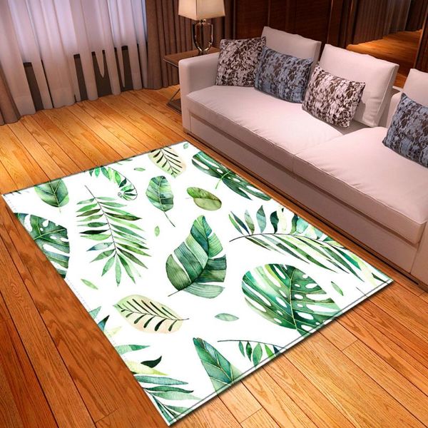 carpets 3d living room area rug palm leaves rugs for bed soft anti-slip door mat rainforest style home decor parlor carpet
carpets 3d living room area rug palm leaves rugs for bed soft anti-slip door mat rainforest style home decor parlor carpet