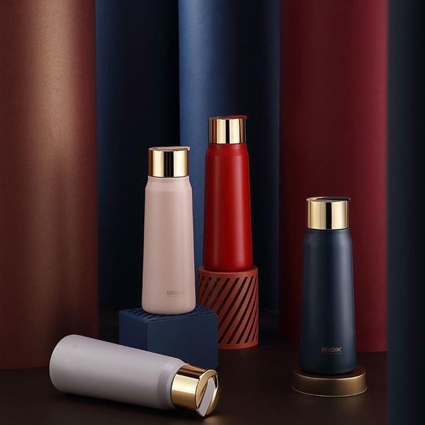 water bottles preferentiafashion insulated cup thermo stainless steel vacuum flask portable bottle 380ml travel thermal eco-friendly
water bottles preferentiafashion insulated cup thermo stainless steel vacuum flask portable bottle 380ml travel thermal eco-friendly