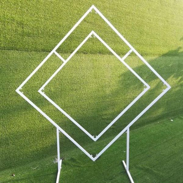 party decoration wedding arch balloon flower backdrop stand home geometric floral background frame decor
party decoration wedding arch balloon flower backdrop stand home geometric floral background frame decor