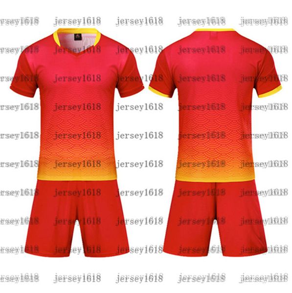 2021-030861 tracksuit super league english soccer jersey men's women's custom european training suit size x xl, Black;yellow
2021-030861 tracksuit super league english soccer jersey men's women's custom european training suit size x xl, Black;yellow