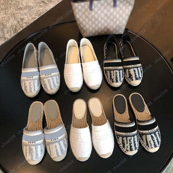 classic women's black cowhide hollow flat shoes brown single shoes grass sole fisherman's shoelaces box shoes 008 8-22
classic women's black cowhide hollow flat shoes brown single shoes grass sole fisherman's shoelaces box shoes 008 8-22