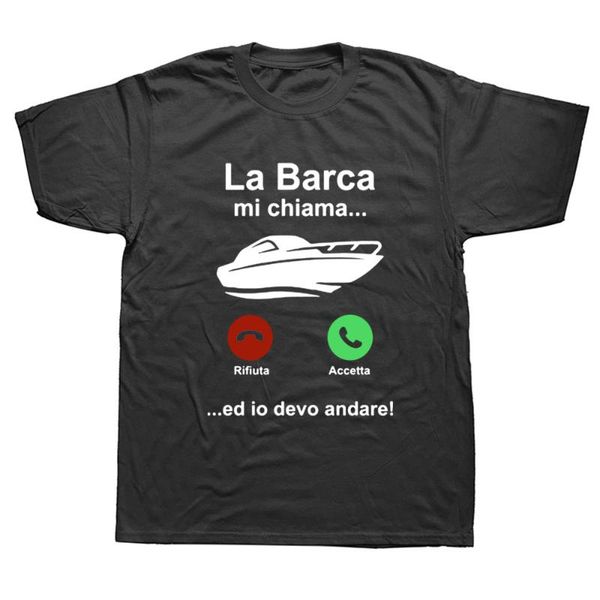 men's t-shirts funny the boat calls me t shirts graphic cotton streetwear short sleeve o-neck harajuku sea motorboat t-shirt mens cloth, White;black
men's t-shirts funny the boat calls me t shirts graphic cotton streetwear short sleeve o-neck harajuku sea motorboat t-shirt mens cloth, White;black