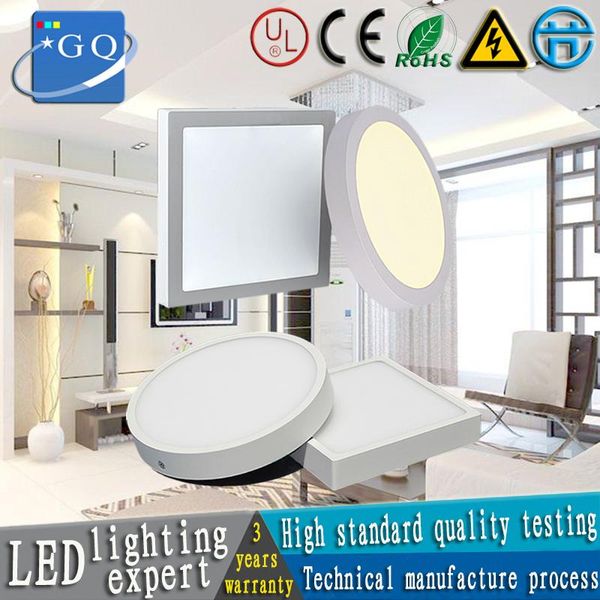 20pc 8w 16w 25w 35w led panel light round square balcony lavatory led ceiling light lamp recessed kitchen
20pc 8w 16w 25w 35w led panel light round square balcony lavatory led ceiling light lamp recessed kitchen