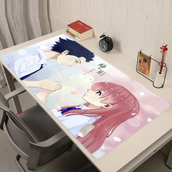 mouse pads & wrist rests the shape of voice mousepad mat large pad pc gamer cabinet kawaii mausepad gaming xxl accessories complete desk
mouse pads & wrist rests the shape of voice mousepad mat large pad pc gamer cabinet kawaii mausepad gaming xxl accessories complete desk