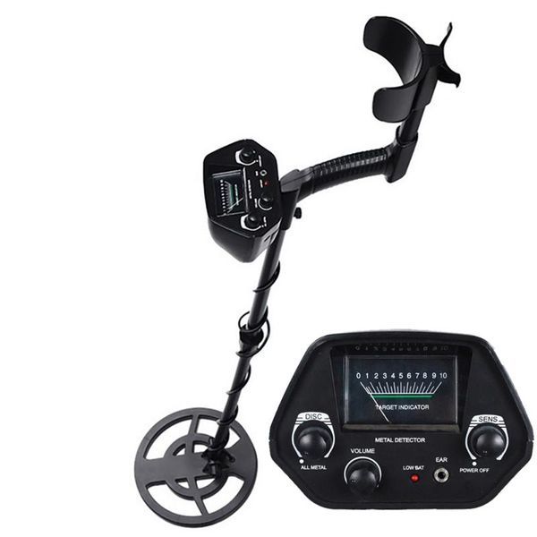 metal detectors professional detector gtx5030 underground md 4030 upgrad gold treasure pinpointer tracker seeker
metal detectors professional detector gtx5030 underground md 4030 upgrad gold treasure pinpointer tracker seeker