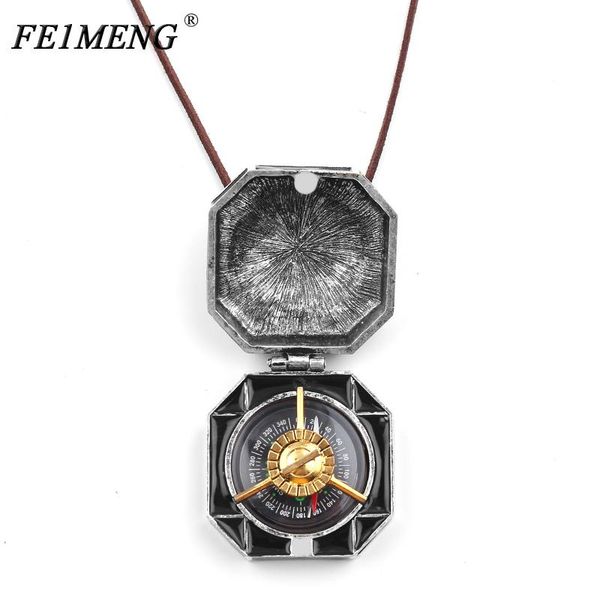 pendant necklaces compass necklac dead men tell no tales salazar's revenge jack sparrow's for fans, Silver
pendant necklaces compass necklac dead men tell no tales salazar's revenge jack sparrow's for fans, Silver