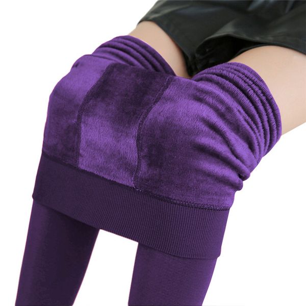 chrleisure velvet warm yoga pants women fitness leggings high waist legging sport femme yoga tights push up workout leggings, White;red
chrleisure velvet warm yoga pants women fitness leggings high waist legging sport femme yoga tights push up workout leggings, White;red