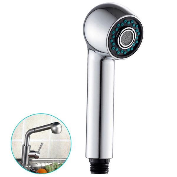 kitchen faucets everso 2 functions faucet pull out sprayer nozzle water saving spray head tap filter
kitchen faucets everso 2 functions faucet pull out sprayer nozzle water saving spray head tap filter