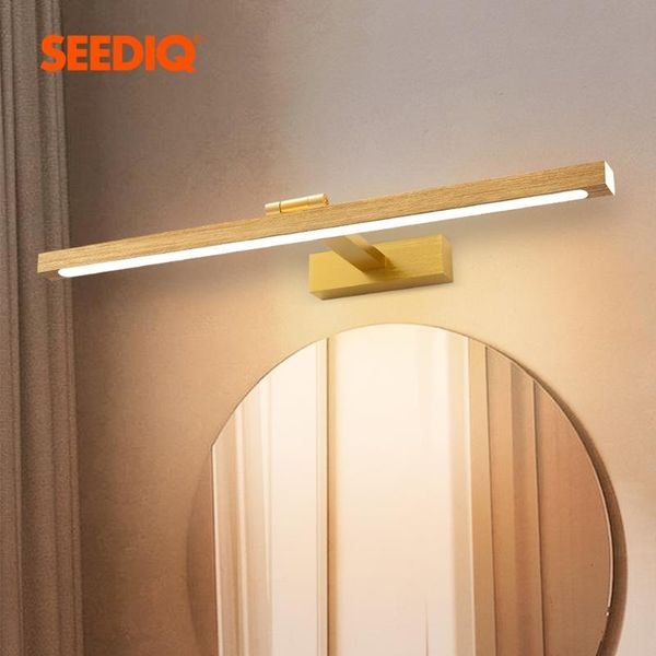 led wall lamp for bathroom brushed aluminum mirror indoor wall lighting sconce lamps modern vanity lamps led light fixture
led wall lamp for bathroom brushed aluminum mirror indoor wall lighting sconce lamps modern vanity lamps led light fixture
