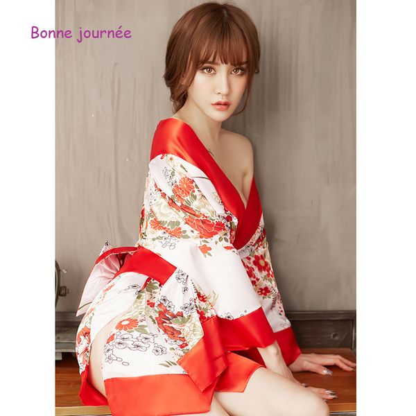japanese lingerie kimono skirt uniform temptation flower bathrobe porno erotic cosplay anime fantasy lingerie, Black;white
japanese lingerie kimono skirt uniform temptation flower bathrobe porno erotic cosplay anime fantasy lingerie, Black;white