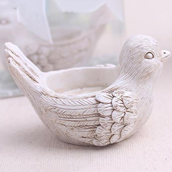 candle holders 1/2/4pcs classic vintage bird holder matching stick cup candles table ornament home wedding decor candlestick
candle holders 1/2/4pcs classic vintage bird holder matching stick cup candles table ornament home wedding decor candlestick