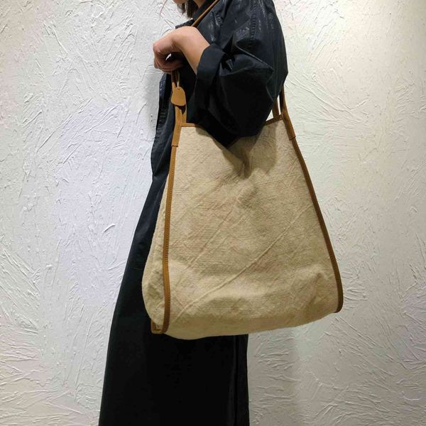 leather handmade leather linen single shoulder bag underarm bag women's style black friday 97jh
leather handmade leather linen single shoulder bag underarm bag women's style black friday 97jh