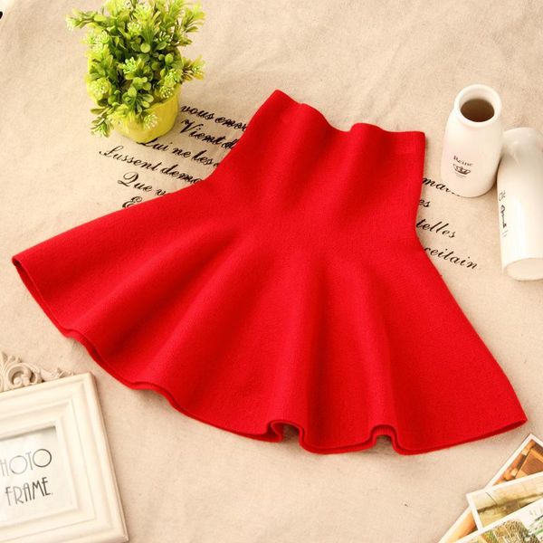 skirts girls skirt red black 2021 autumn winter fashion tutu teenage 160 170 cm 11 12 13 14 years old clothes age 10, Blue
skirts girls skirt red black 2021 autumn winter fashion tutu teenage 160 170 cm 11 12 13 14 years old clothes age 10, Blue